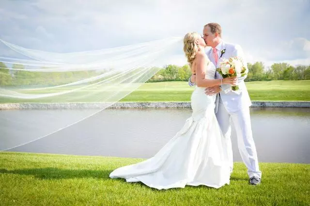Anne Buskirk Photography