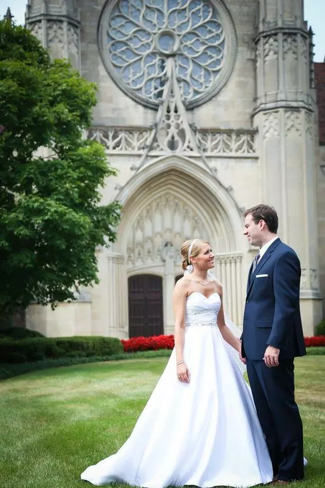 Anne Buskirk Photography
