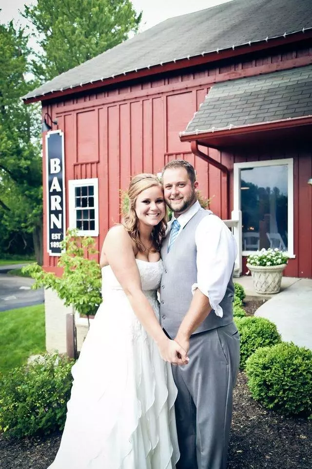 Anne Buskirk Photography