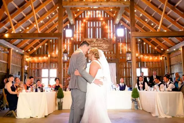 Anne Buskirk Photography