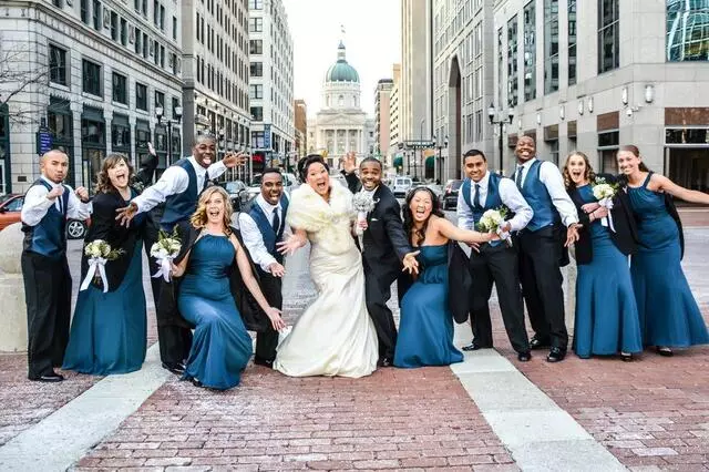 Anne Buskirk Photography
