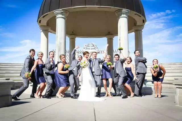 Anne Buskirk Photography