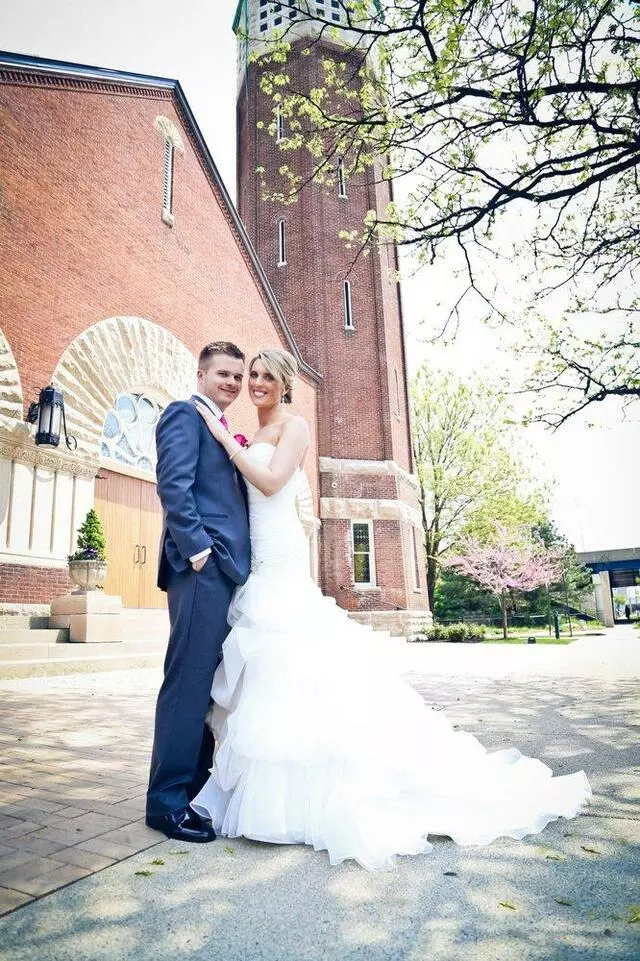 Anne Buskirk Photography