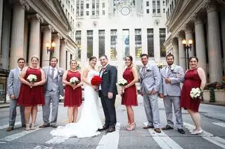 Anne Buskirk Photography
