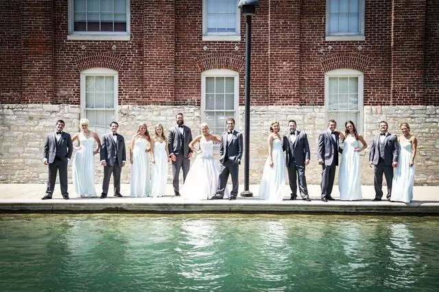 Anne Buskirk Photography