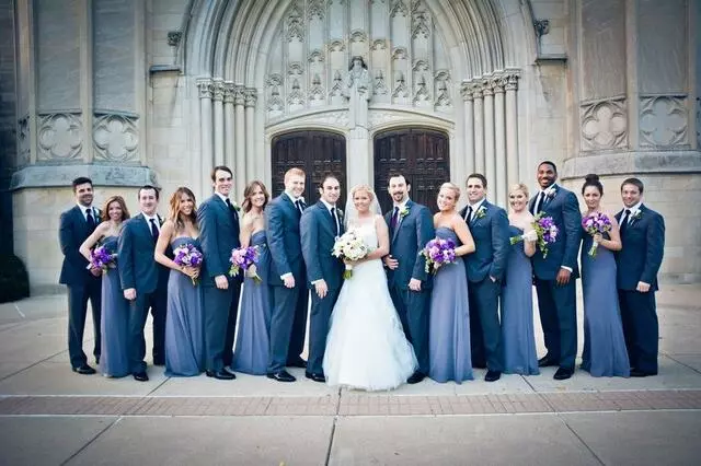 Anne Buskirk Photography