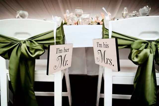 Anne Buskirk Photography
