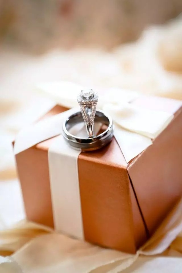 Anne Buskirk Photography