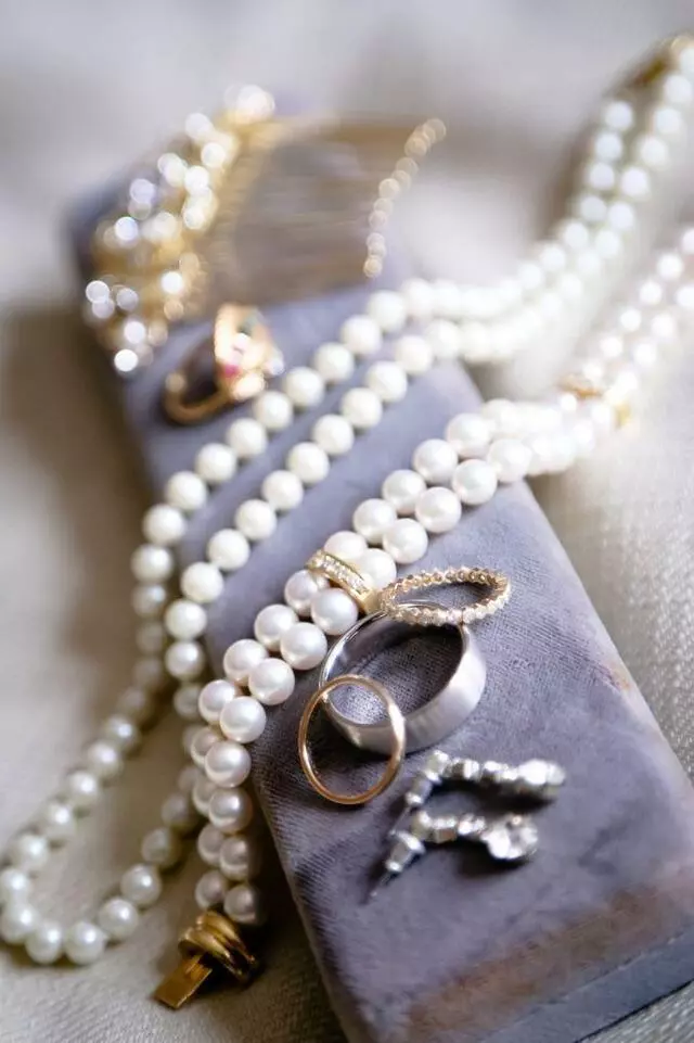 Anne Buskirk Photography