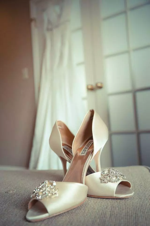 Anne Buskirk Photography