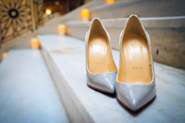 Anne Buskirk Photography