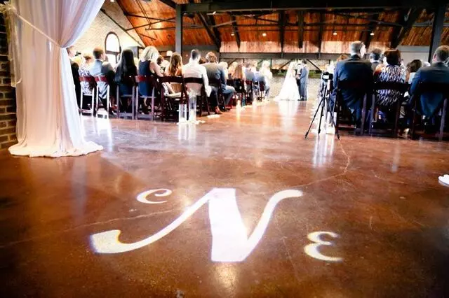 Anne Buskirk Photography