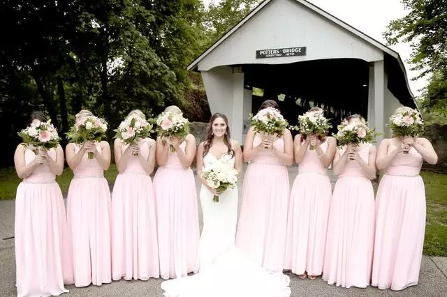 Anne Buskirk Photography