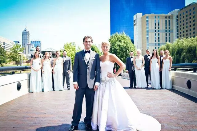 Anne Buskirk Photography