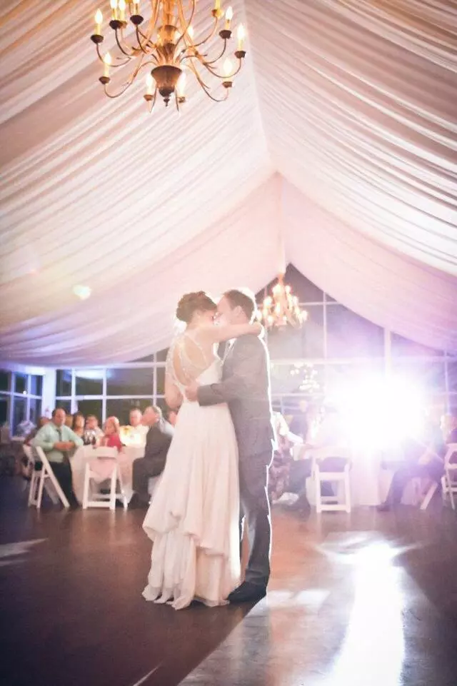 Anne Buskirk Photography