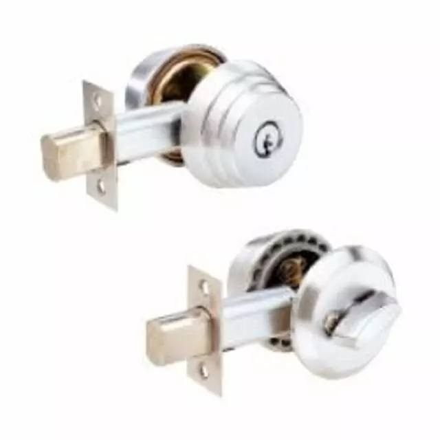 Altic Lock Service