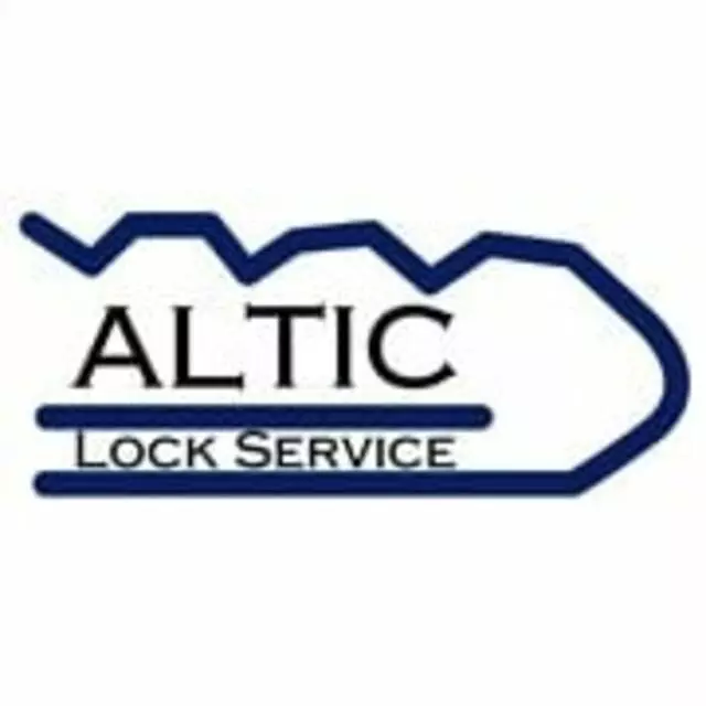 Altic Lock Service