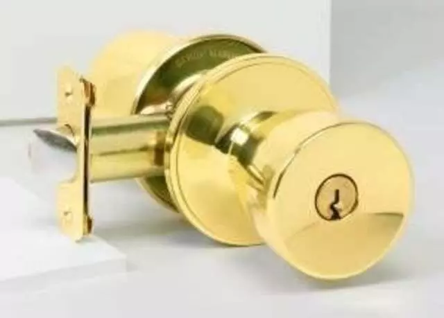 Altic Lock Service