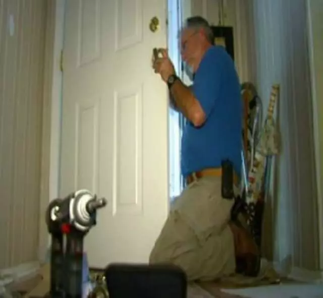 Altic Lock Service