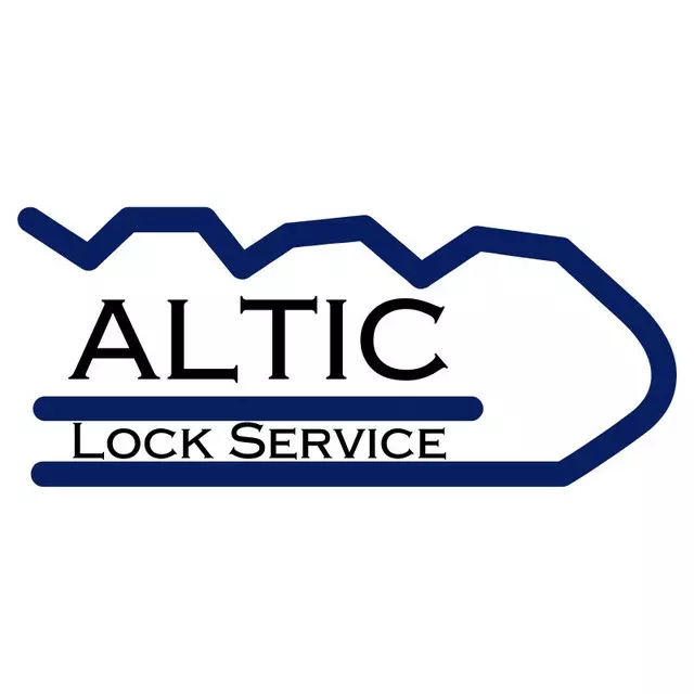 Altic Lock Service