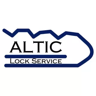 Altic Lock Service