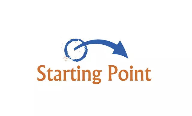 Starting Point Counseling Services