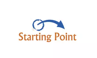 Starting Point Counseling Services