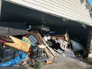 Pierce Building and Remodeling