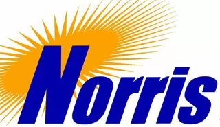 Norris Carpet Care