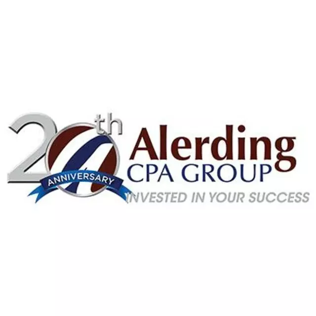 Alerding  CPA Group