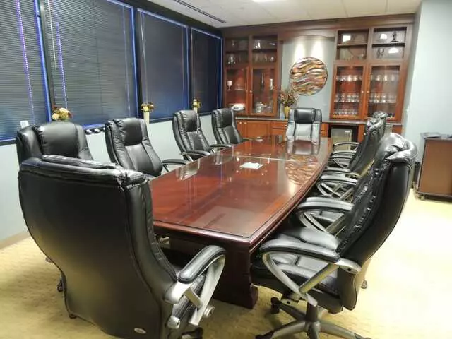 Alerding  CPA Group