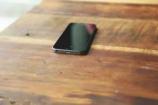 One Stop Cellular Repair