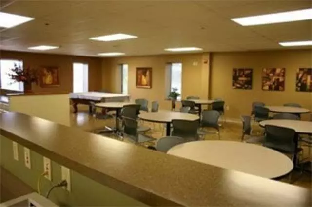Centurion Clinical Research
