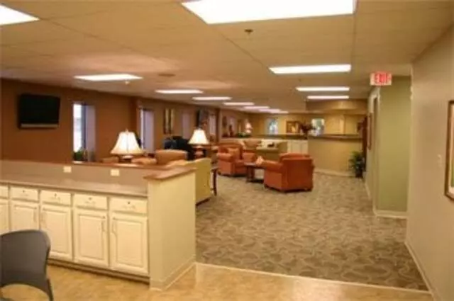 Centurion Clinical Research