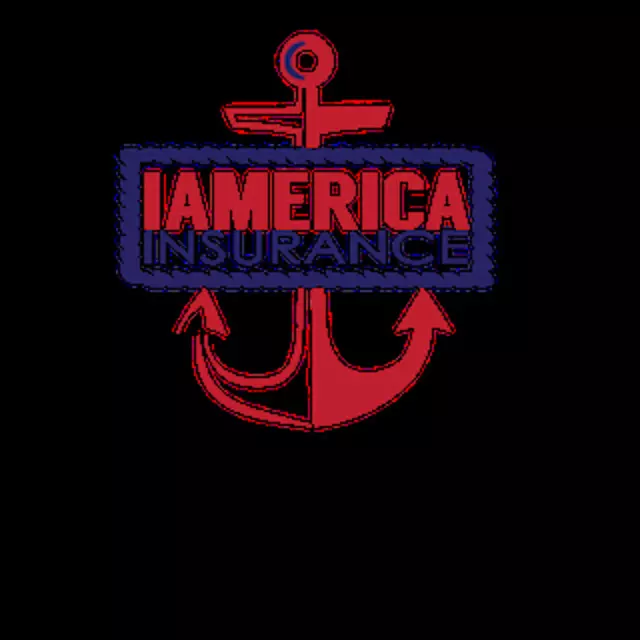 IAmerica Insurance