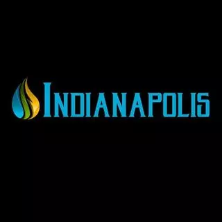 Water Mold Fire Restoration - Indianapolis