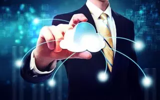 AllCloud IP