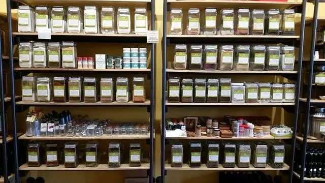 Artisano’s Oils & Spices