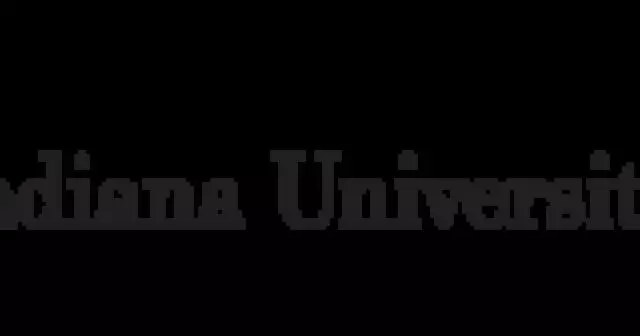 Alzheimer Clinic Indiana University Hospital