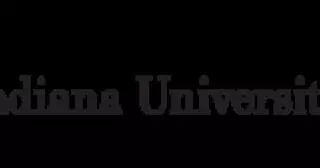 Alzheimer Clinic Indiana University Hospital