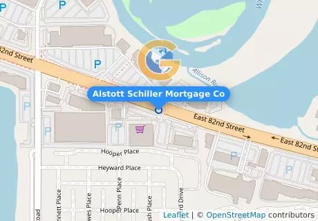 Alstott Schiller Mortgage Co