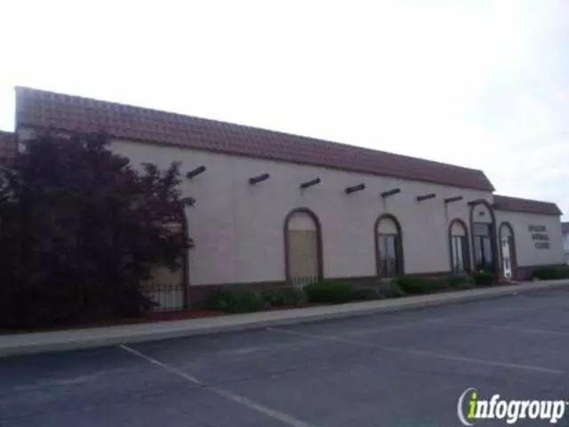 Avalon Animal Clinic