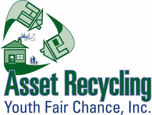 Asset Recycling