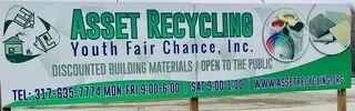 Asset Recycling