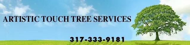 Artistic Touch Tree Service