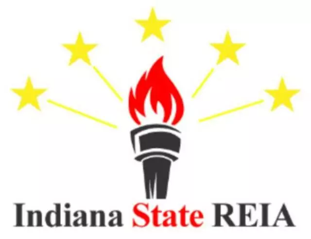 Indiana State REIA