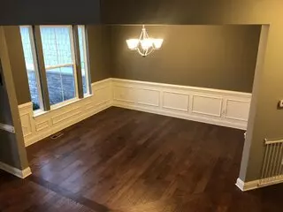 RiteRug Flooring
