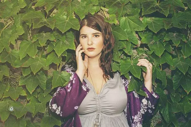 Angela Leisure Photography