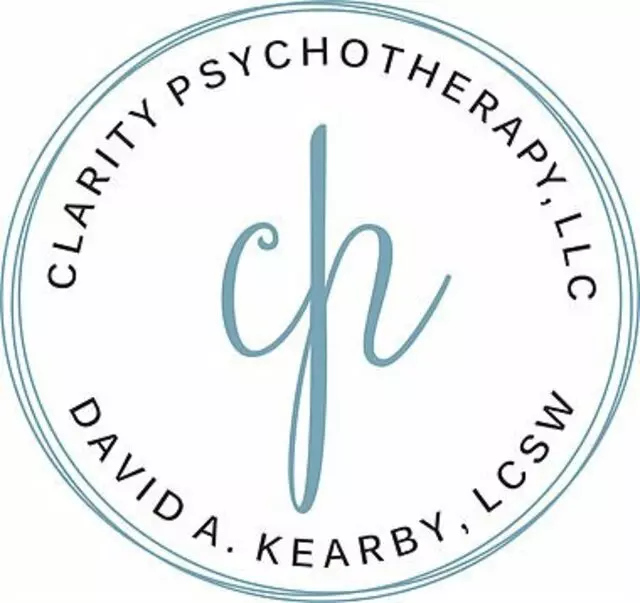 Clarity Psychotherapy, LLC