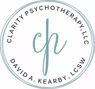 Clarity Psychotherapy, LLC
